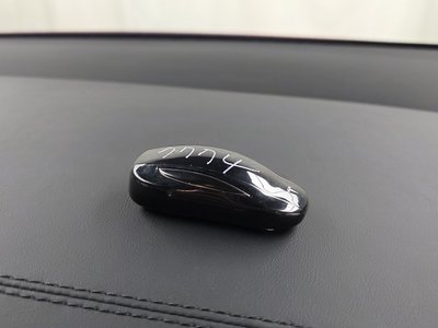 2019 Tesla MODEL X thumbnail 30