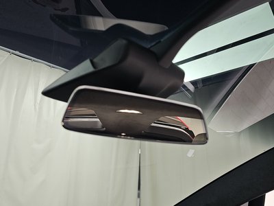 2019 Tesla MODEL X thumbnail 29