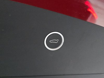 2019 Tesla MODEL X thumbnail 28