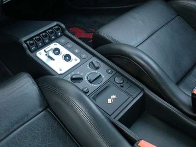 صورة 5 لـ 1999 FERRARI F355