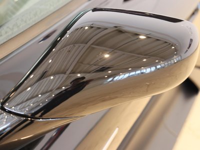 2023 Maserati MC20 CIELO 缩略图 20