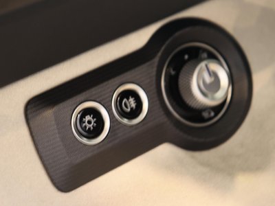 2023 Maserati MC20 CIELO 缩略图 36
