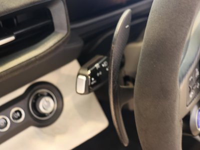 2023 Maserati MC20 CIELO 缩略图 34