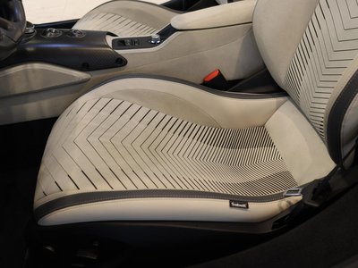 2023 Maserati MC20 CIELO 缩略图 31