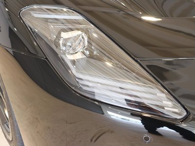 2023 Maserati MC20 CIELO 缩略图 17