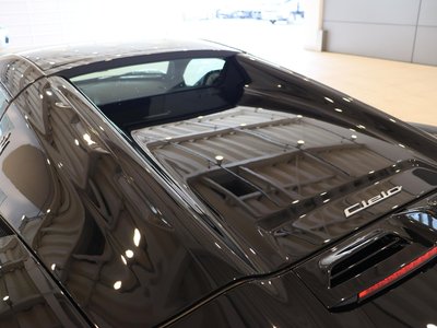 2023 Maserati MC20 CIELO 缩略图 24