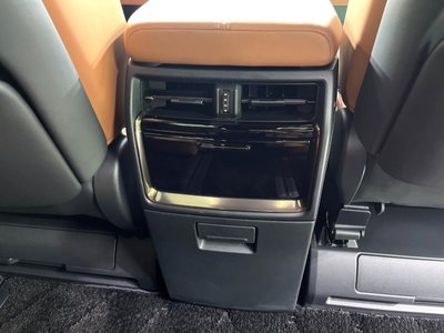 2023 Toyota VELLFIRE thumbnail 63