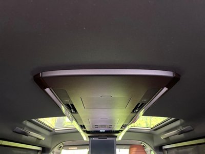 2023 Toyota VELLFIRE thumbnail 57