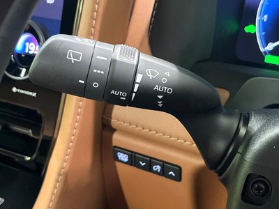 2023 Toyota VELLFIRE thumbnail 67