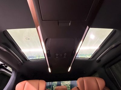 2023 Toyota VELLFIRE 照片 6