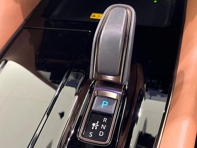 2023 Toyota VELLFIRE thumbnail 64