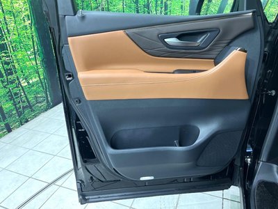 2023 Toyota VELLFIRE thumbnail 59