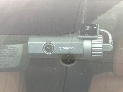2023 Toyota VELLFIRE thumbnail 53