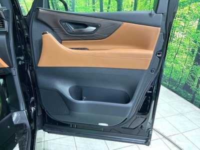 2023 Toyota VELLFIRE thumbnail 60