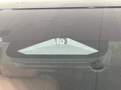 2023 Toyota VELLFIRE thumbnail 38
