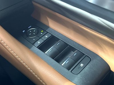 2023 Toyota VELLFIRE thumbnail 72