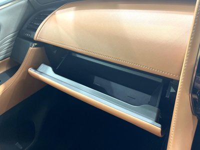 2023 Toyota VELLFIRE thumbnail 62