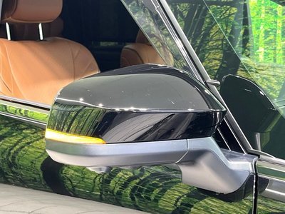2023 Toyota VELLFIRE thumbnail 33