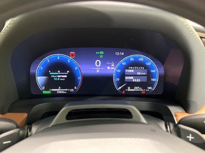 2023 Toyota VELLFIRE thumbnail 65