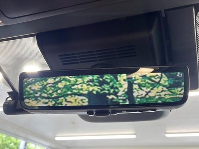 2023 Toyota VELLFIRE thumbnail 47