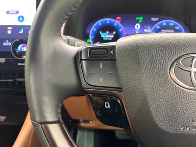 2023 Toyota VELLFIRE thumbnail 68
