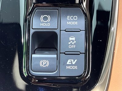 2023 Toyota VELLFIRE thumbnail 74