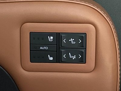 2023 Toyota VELLFIRE thumbnail 51