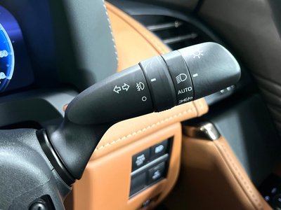 2023 Toyota VELLFIRE thumbnail 71