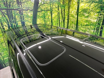 2023 Toyota VELLFIRE thumbnail 28