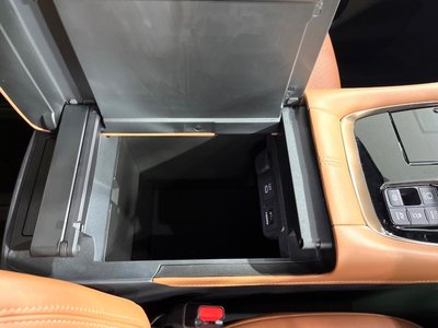 2023 Toyota VELLFIRE thumbnail 61
