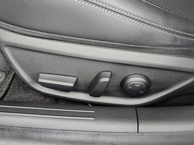 2023 Genesis THE NEW G70 — миниатюра 31