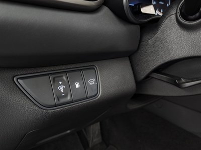 2023 Genesis THE NEW G70 — миниатюра 22