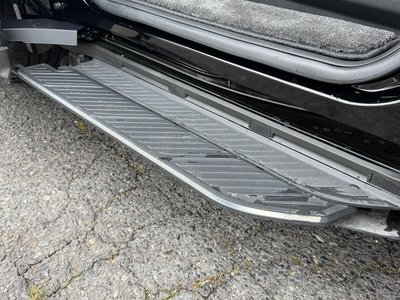 TOYOTA VELLFIRE - 10