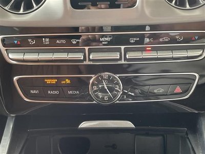2023 Mercedes-BENZ G-CLASS 缩略图 13