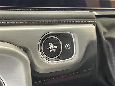 2023 Mercedes-BENZ G-CLASS 缩略图 16