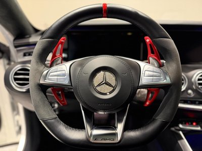 2016 Mercedes-BENZ S-CLASS — миниатюра 24
