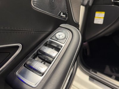 2016 Mercedes-BENZ S-CLASS — миниатюра 39