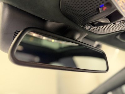 2016 Mercedes-BENZ S-CLASS — миниатюра 26