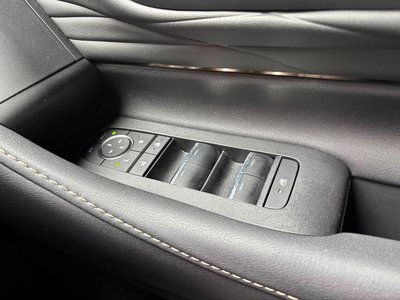 2025 Toyota VELLFIRE 缩略图 29