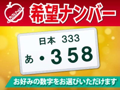 2025 Toyota VELLFIRE 缩略图 56