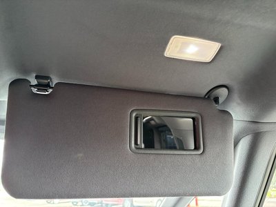 2025 Toyota VELLFIRE 缩略图 35