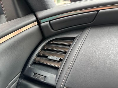 2025 Toyota VELLFIRE 缩略图 30
