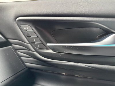 2025 Toyota VELLFIRE 缩略图 28