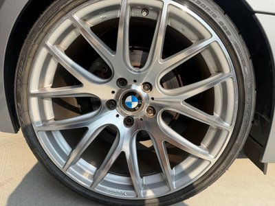 صورة 8 لـ 2007 BMW Z4 COUPE