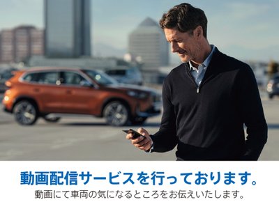 BMW 4 SERIES GRAN COUPE - 3