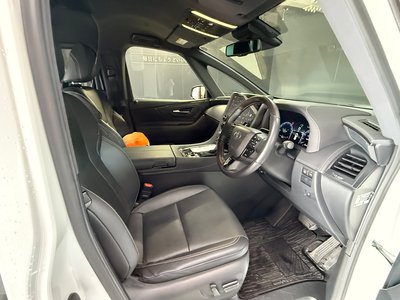 2024 Toyota ALPHARD — миниатюра 30