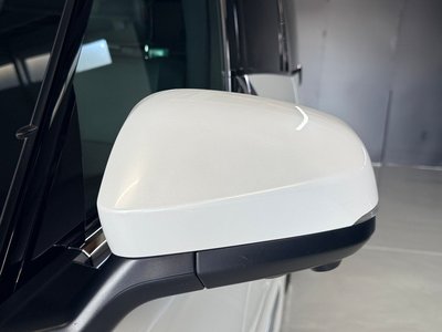 TOYOTA ALPHARD - 9