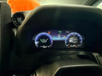 2024 Toyota ALPHARD — миниатюра 28