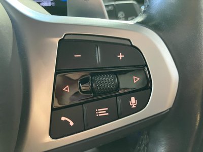 2023 BMW X3 缩略图 36
