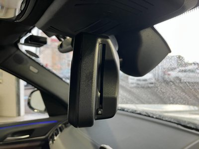 2023 BMW X3 缩略图 51